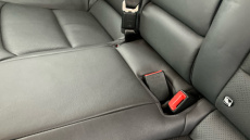 Hyundai IONIQ 100kW Premium SE 38kWh 5dr Auto Electric Hatchback